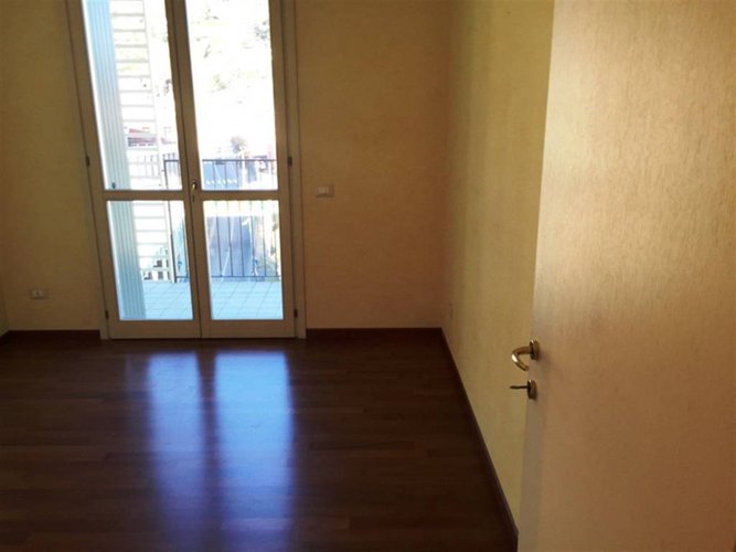 Ampia Soluzione Nembro