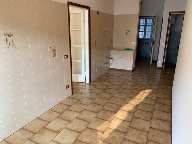 BILO-TRILO Alzano Lombardo