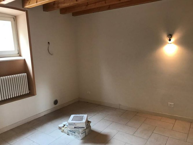 Monolocali ad Alzano Lombardo Alzano Lombardo