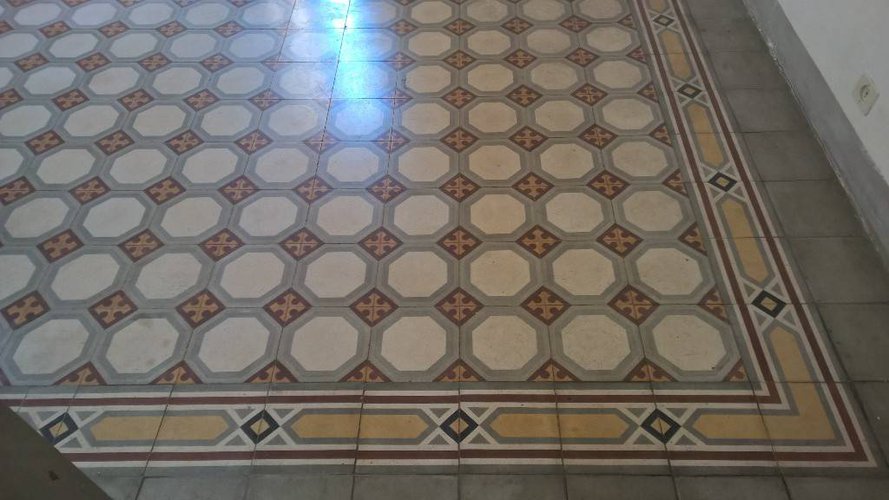 VILLA SINGOLA CON GIARDINO Alzano Lombardo