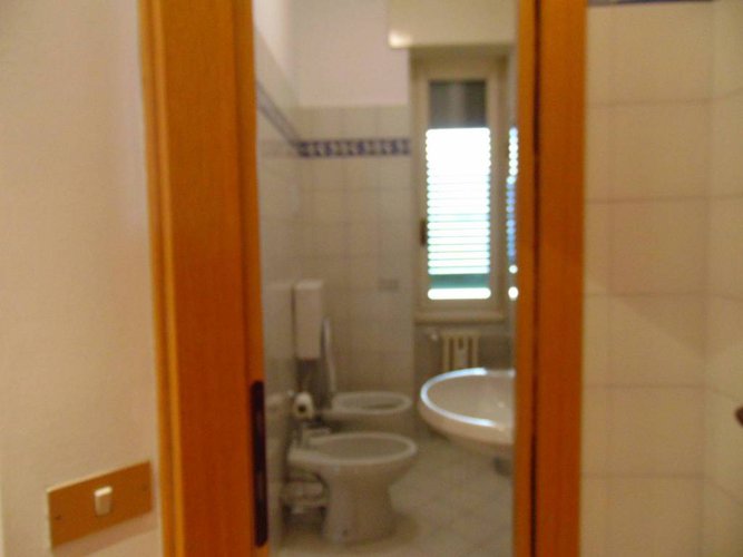 Studio medico condiviso Bergamo