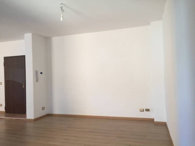 Bilocale ristrutturato Alzano Lombardo