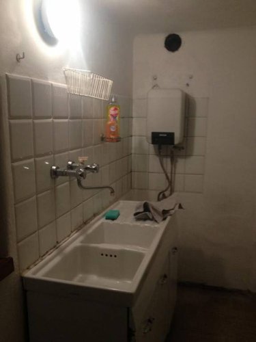 VILLA SINGOLA CON GIARDINO Alzano Lombardo