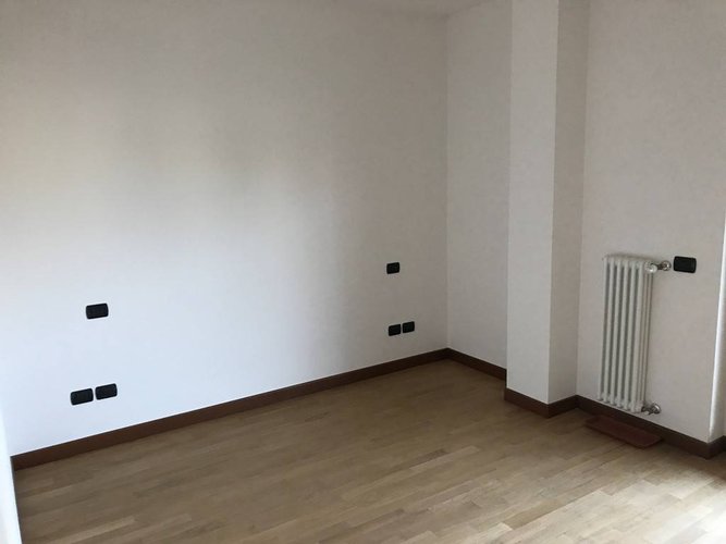 NUOVO BILOCALE CON TERRAZZO Bergamo