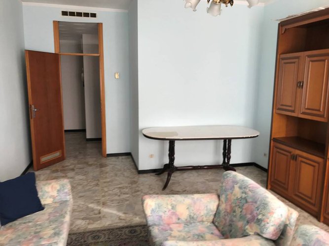 AMPIO BILOCALE Seriate