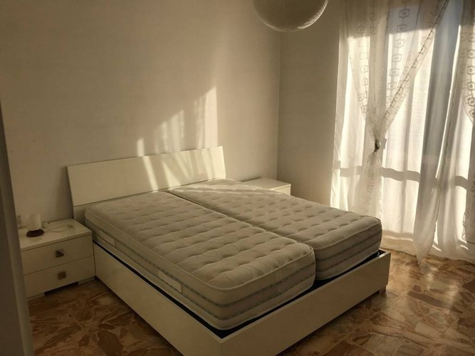 AMPIO BILOCALE Seriate