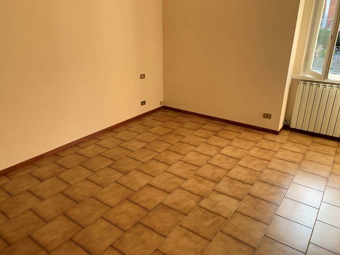 BILO-TRILO Alzano Lombardo