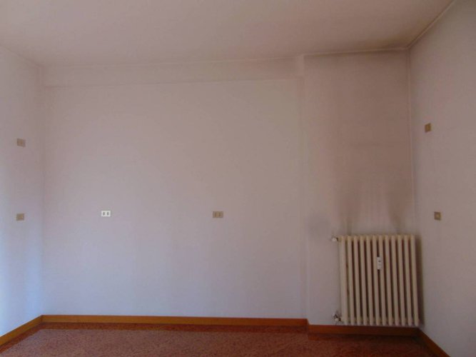 Studio medico condiviso Bergamo