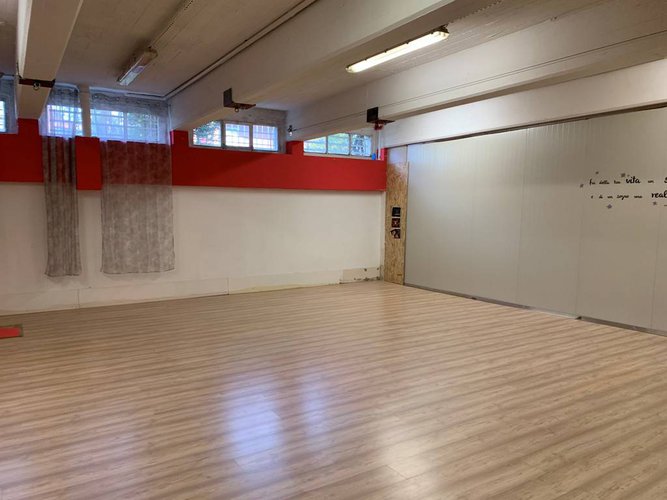 NEGOZIO, SPAZIO COMMERCIALE Bergamo