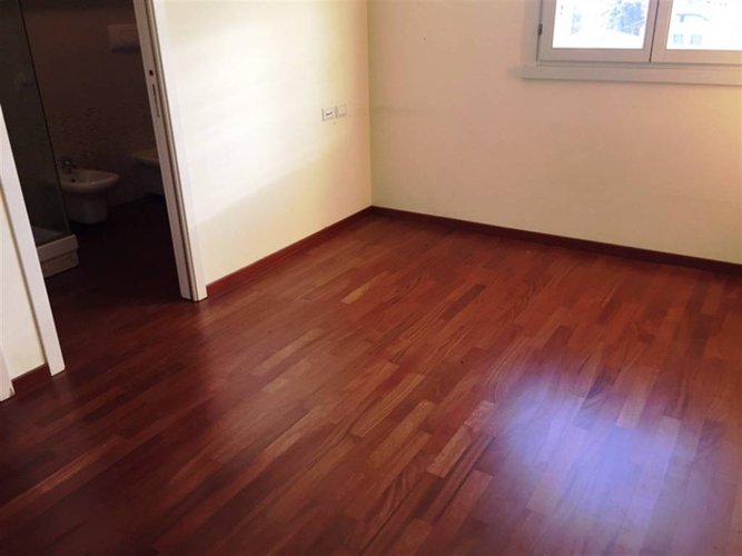 Ampia Soluzione Nembro