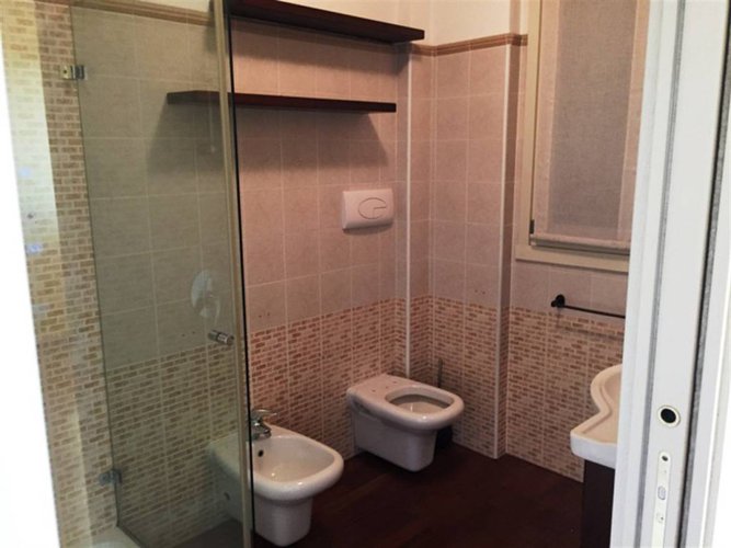 Ampia Soluzione Nembro