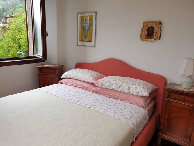 Roncobello Roncobello