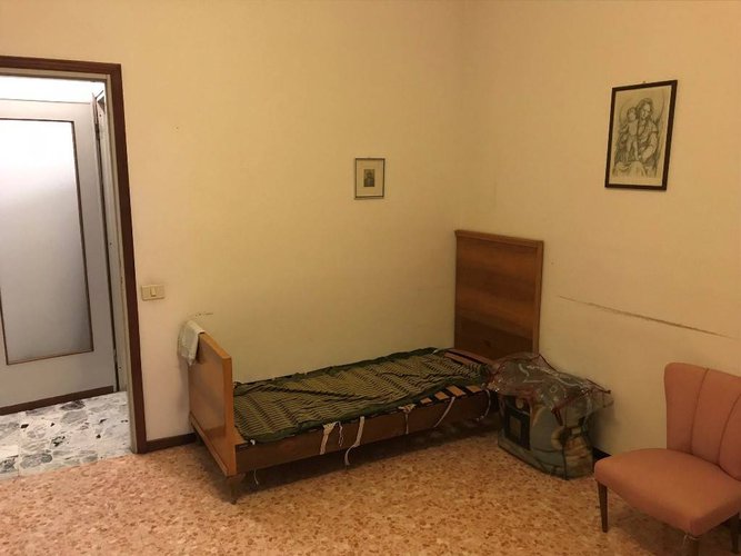 TRILOCALE Alzano Lombardo