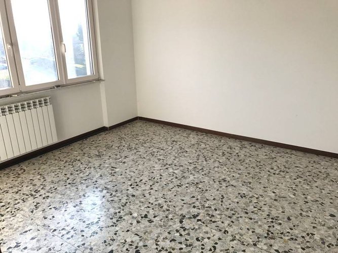 TRILOCALE Alzano Lombardo