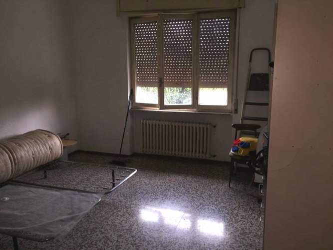 Casa Singola Bergamo