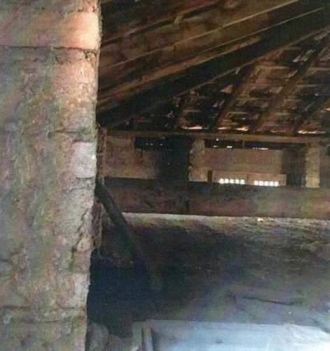 VILLA SINGOLA CON GIARDINO Alzano Lombardo