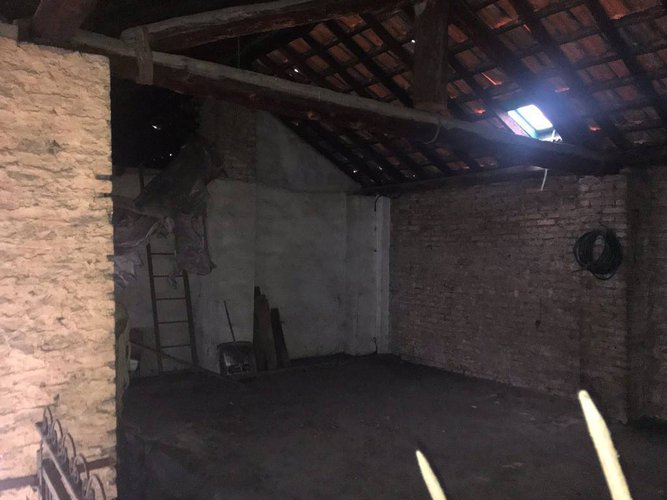 RUSTICO-HOTEL- MOTEL- BED & BREAKFAST- RISTORANTE- UFFICI. Bergamo