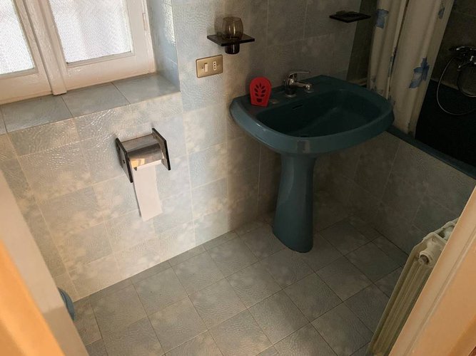 BILO-TRILO Alzano Lombardo