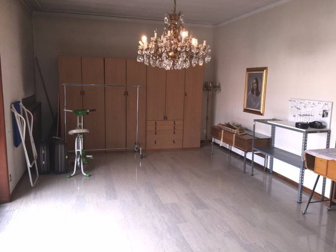 Casa Singola Bergamo