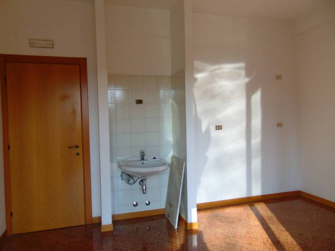 Studio medico condiviso Bergamo