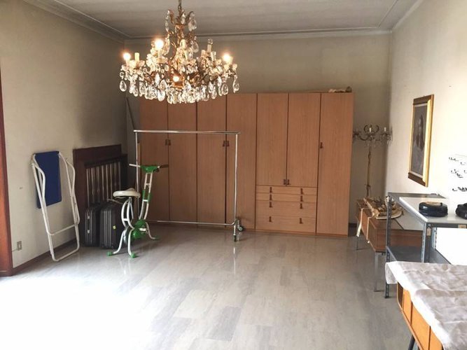 Casa Singola Bergamo