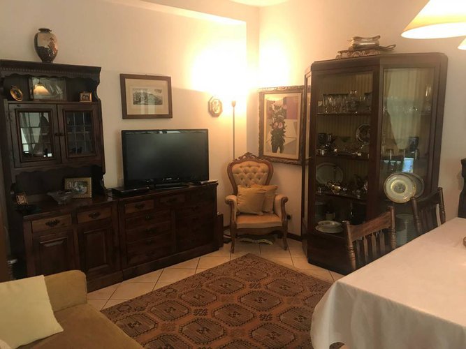 AMPIO QUADRILOCALE Alzano Lombardo