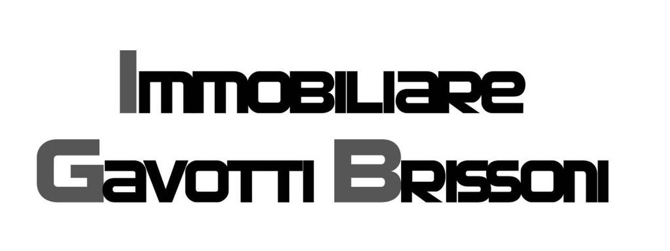 RUSTICO-HOTEL- MOTEL- BED & BREAKFAST- RISTORANTE- UFFICI. Bergamo