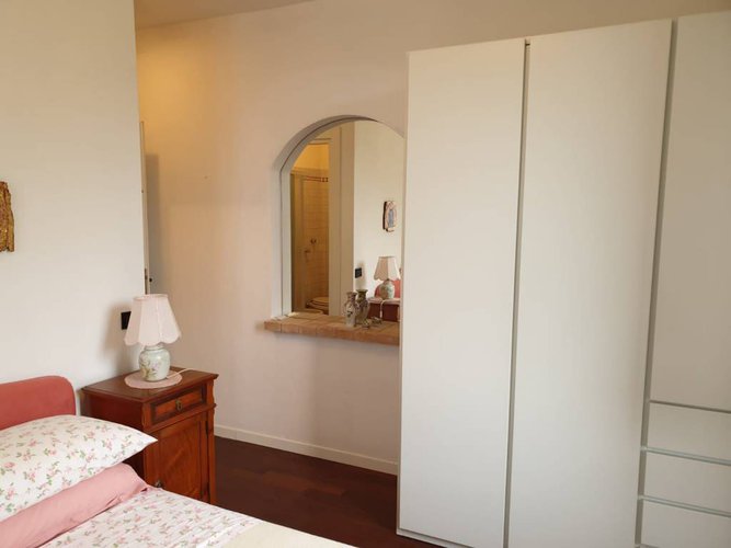 Roncobello Roncobello