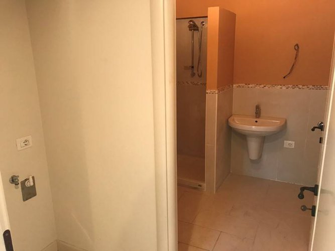 Monolocali ad Alzano Lombardo Alzano Lombardo