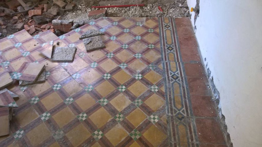 VILLA SINGOLA CON GIARDINO Alzano Lombardo