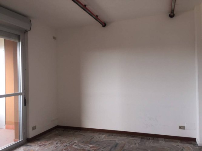 Affittasi Ufficio Bergamo