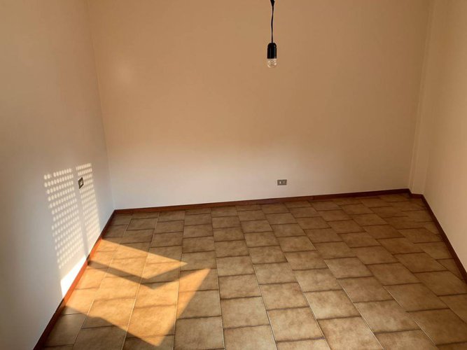 BILO-TRILO Alzano Lombardo