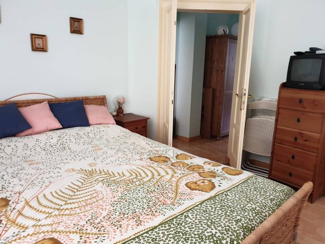 Oltre il Colle Oltre il Colle