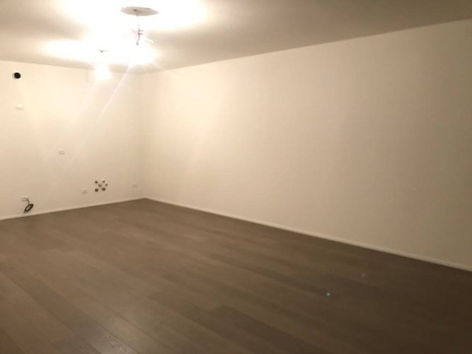 NUOVO CLASSE A, AMPIO TRILOCALE, ULTIMO PIANO Bergamo