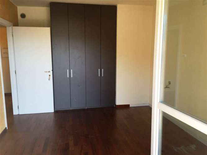 Ampia Soluzione Nembro