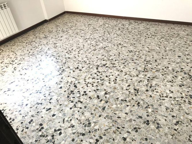 TRILOCALE Alzano Lombardo