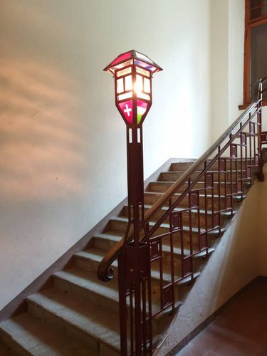 Roncobello Roncobello