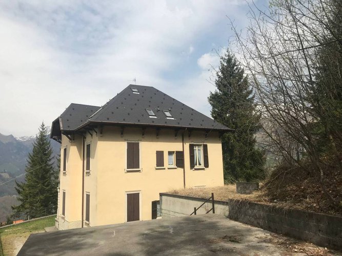 Oltre il Colle Oltre il Colle