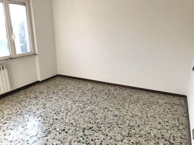 TRILOCALE Alzano Lombardo