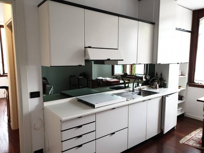 Roncobello Roncobello