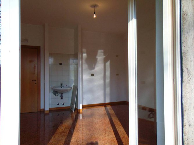 Studio medico condiviso Bergamo