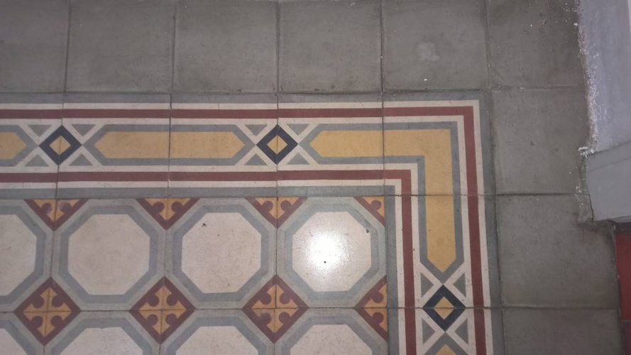 VILLA SINGOLA CON GIARDINO Alzano Lombardo