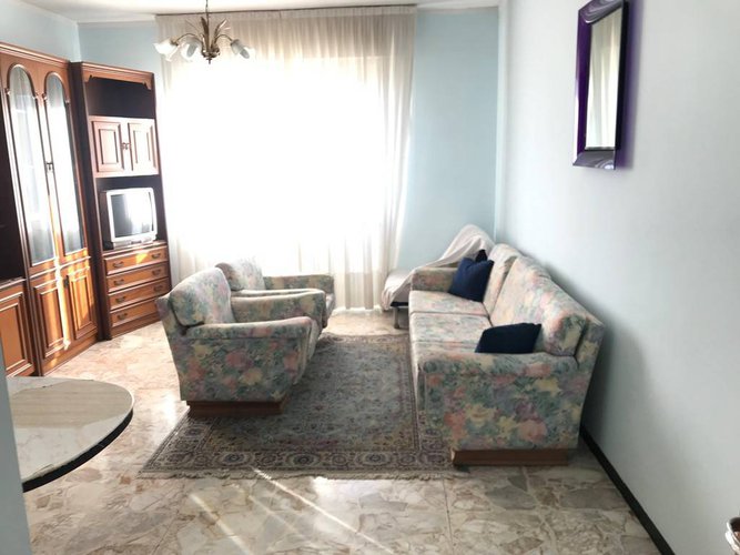 AMPIO BILOCALE Seriate