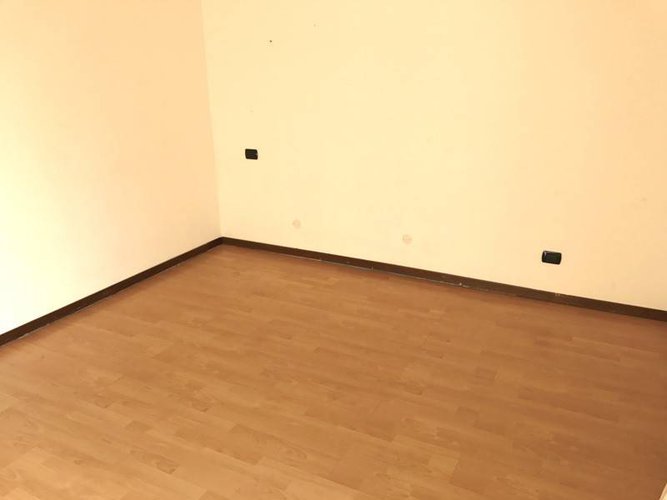 TRILOCALE Alzano Lombardo