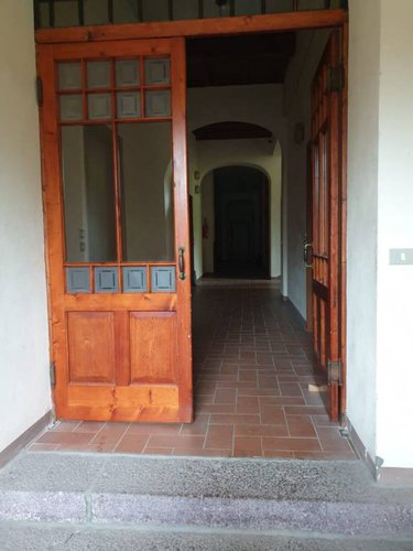 Roncobello Roncobello