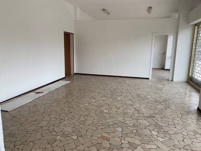 NEGOZIO VICINANZE UNIVERSITA' Bergamo