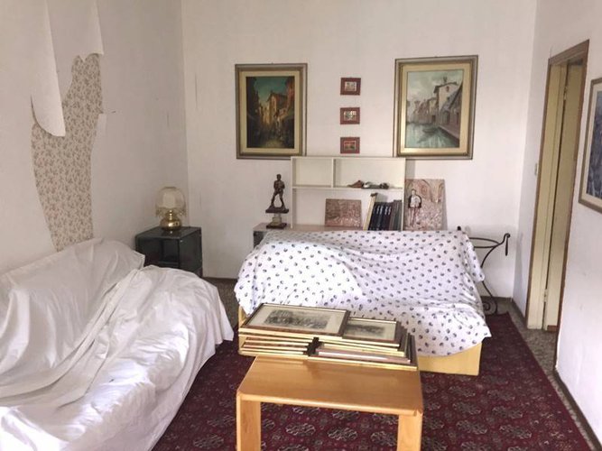 Casa Singola Bergamo