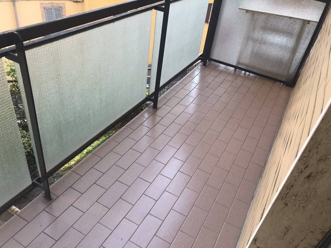 Trilocale Alzano Lombardo