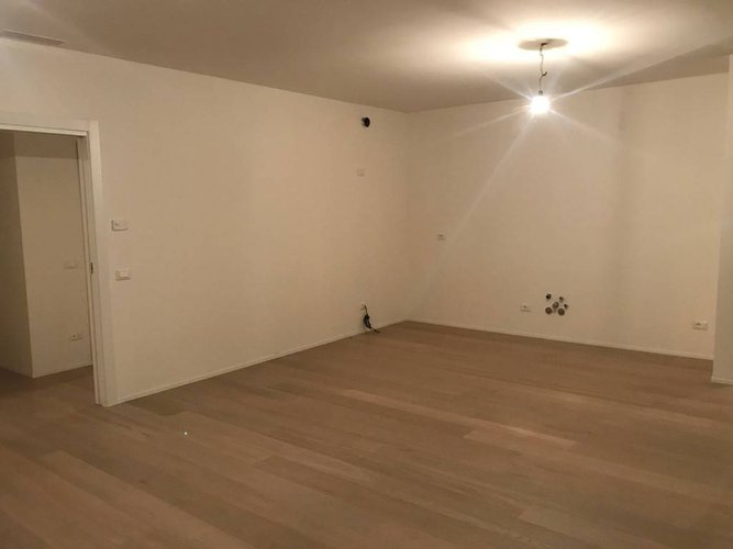 NUOVO CLASSE A, AMPIO TRILOCALE, ULTIMO PIANO Bergamo