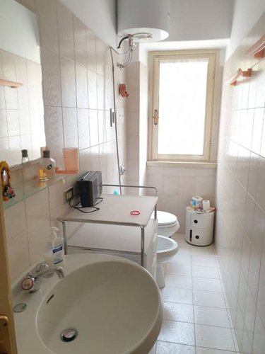 Oltre il Colle Oltre il Colle